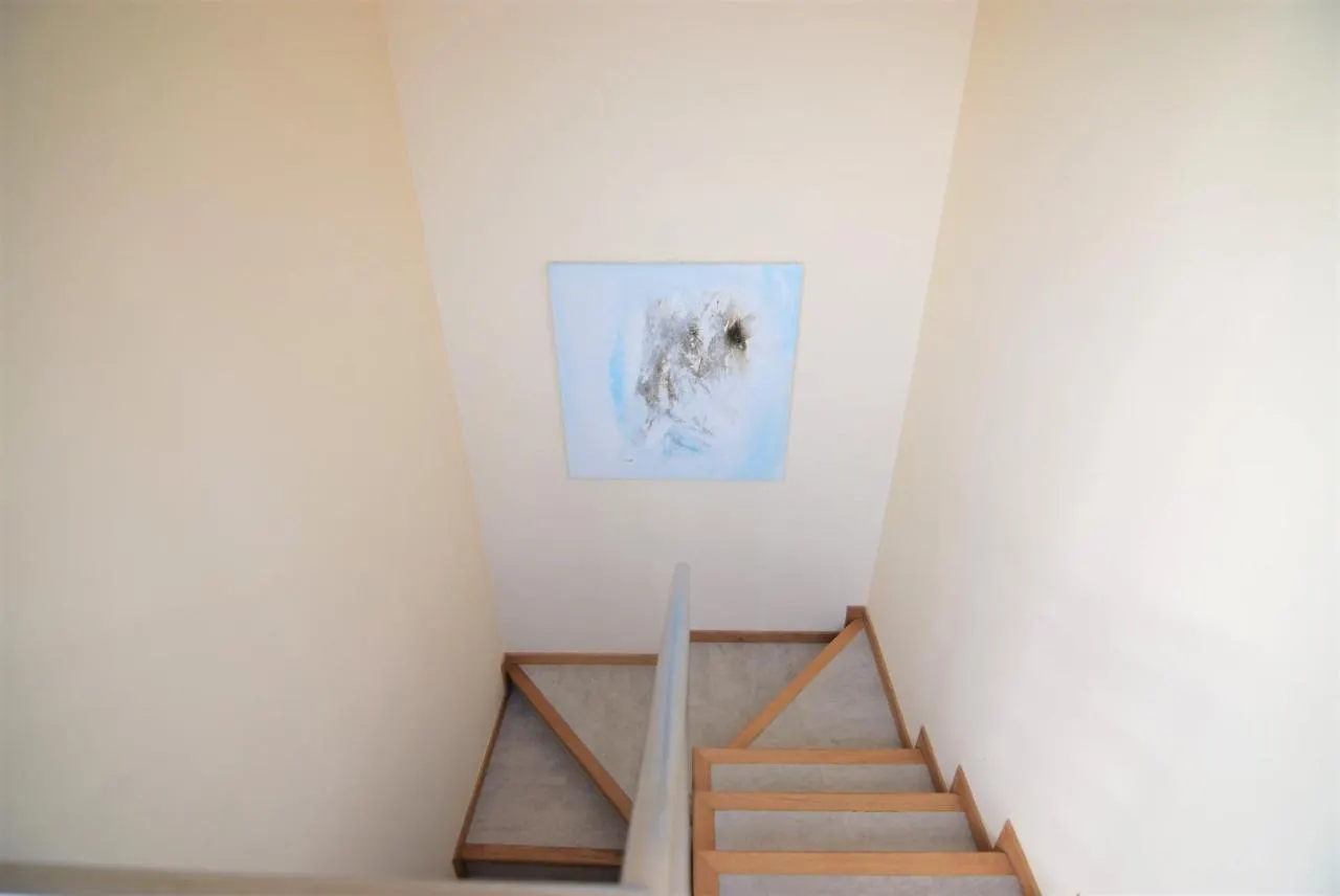 MontjoiMagnifica Casa Con Jacuzzi Y Cerca Playa Ref 160别墅