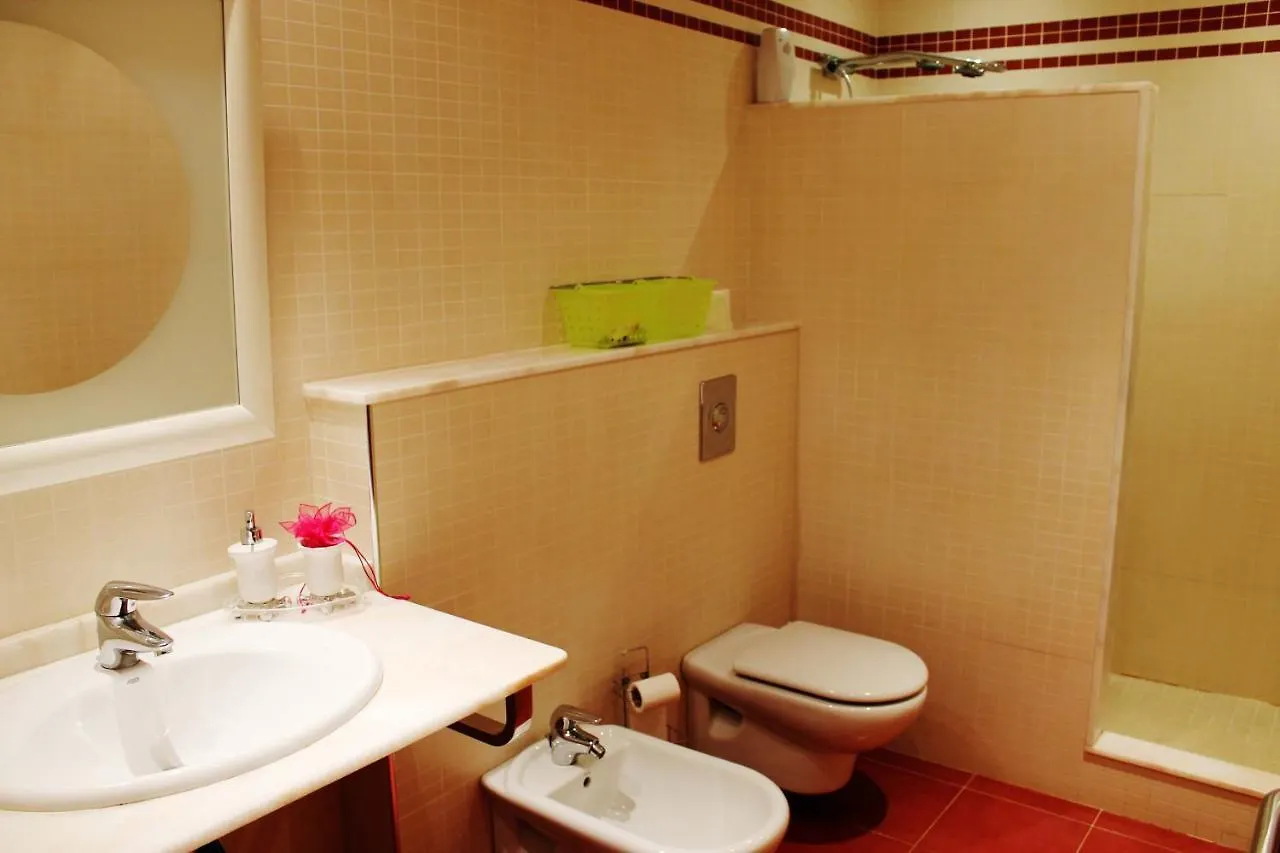 Magnifica Casa Con Jacuzzi Y Cerca Playa Ref 160 Villa Montjoi Spain