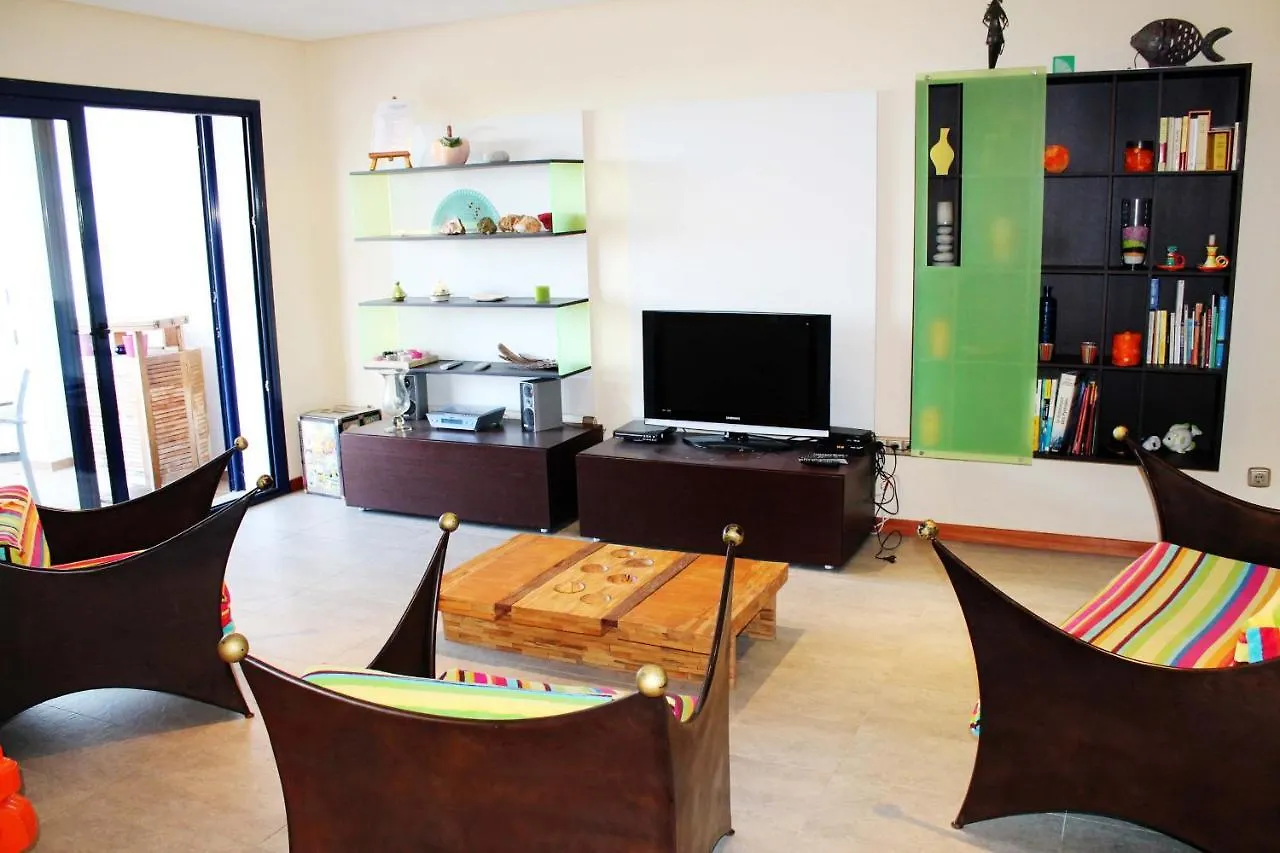 Magnifica Casa Con Jacuzzi Y Cerca Playa Ref 160 Villa Montjoi 0*,