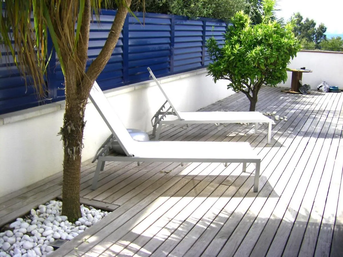 Magnifica Casa Con Jacuzzi Y Cerca Playa Ref 160 Villa Montjoi Holiday home