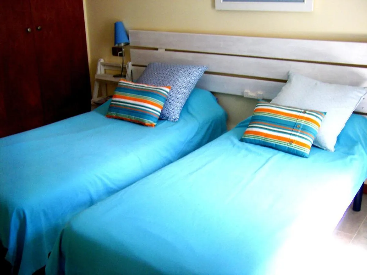 Magnifica Casa Con Jacuzzi Y Cerca Playa Ref 160 Villa Montjoi Holiday home