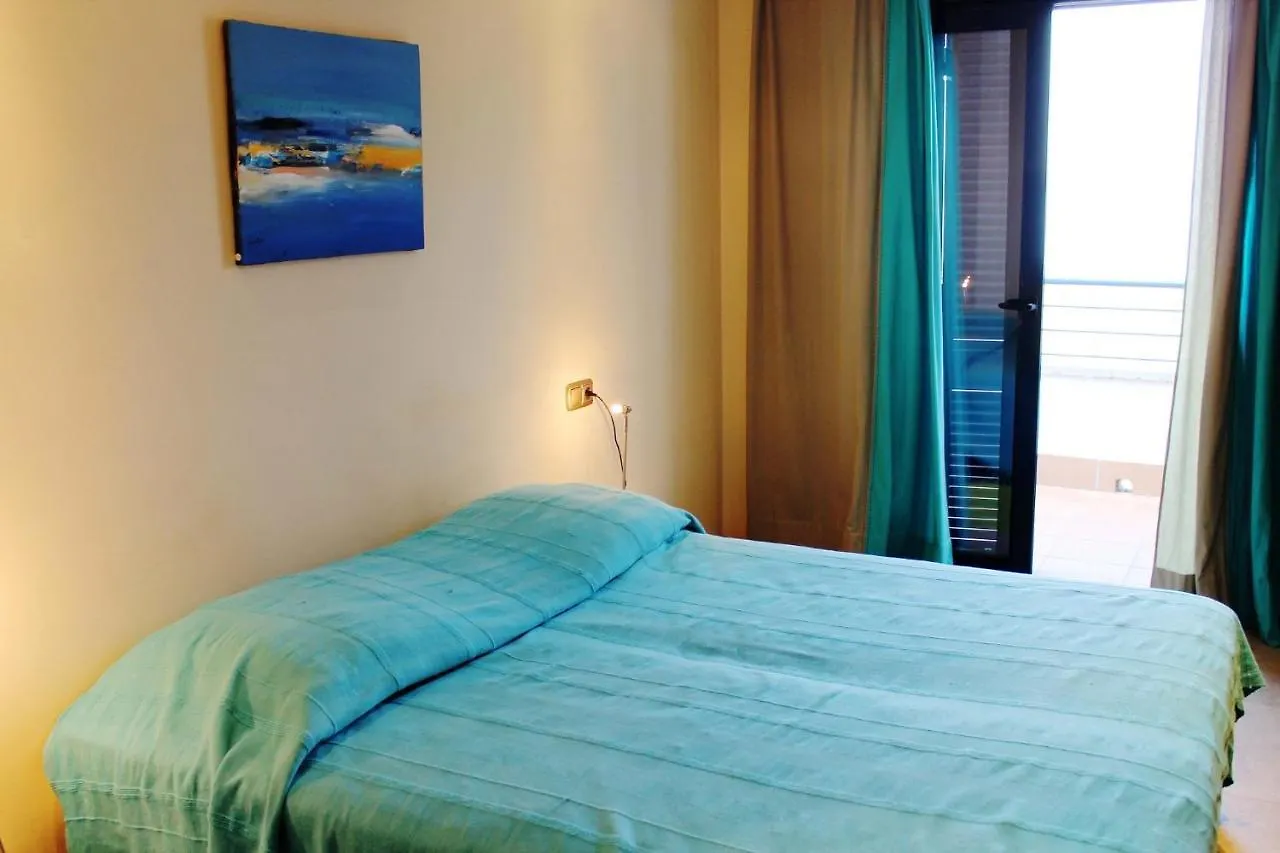 Magnifica Casa Con Jacuzzi Y Cerca Playa Ref 160 Villa Montjoi